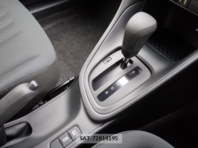Toyota YARIS 2022-12 8076273-11