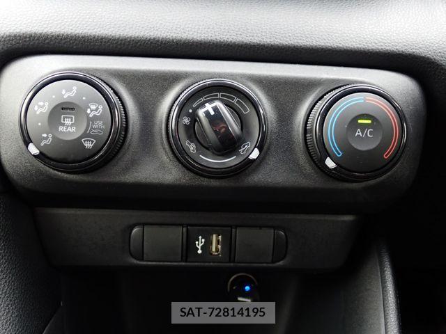 Toyota YARIS 2022-12 8076273-12