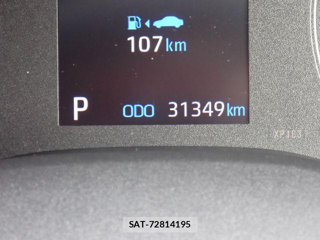 Toyota YARIS 2022-12 8076273-15
