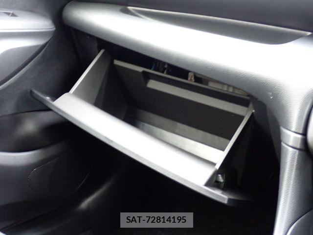 Toyota YARIS 2022-12 8076273-16