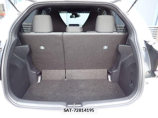 Toyota YARIS 2022-12 8076273-19