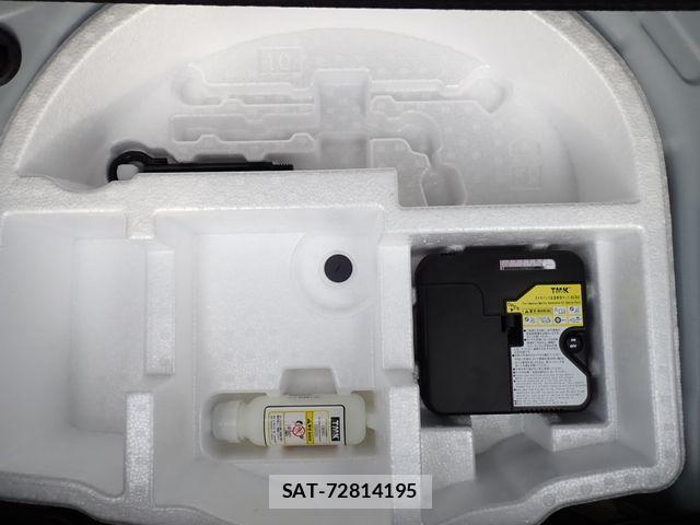 Toyota YARIS 2022-12 8076273-20