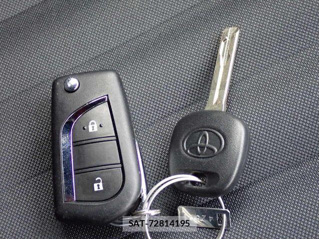 Toyota YARIS 2022-12 8076273-21