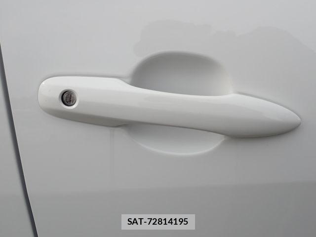Toyota YARIS 2022-12 8076273-22
