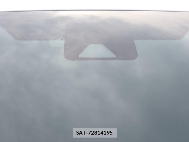 Toyota YARIS 2022-12 8076273-24