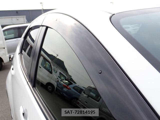 Toyota YARIS 2022-12 8076273-25