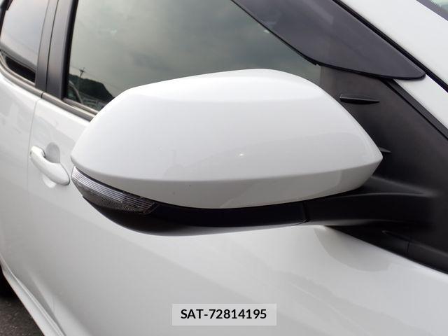 Toyota YARIS 2022-12 8076273-26