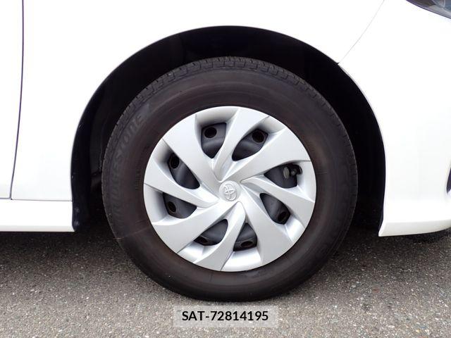 Toyota YARIS 2022-12 8076273-27