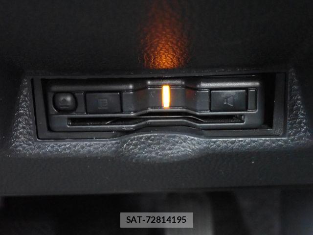 Toyota YARIS 2022-12 8076273-6