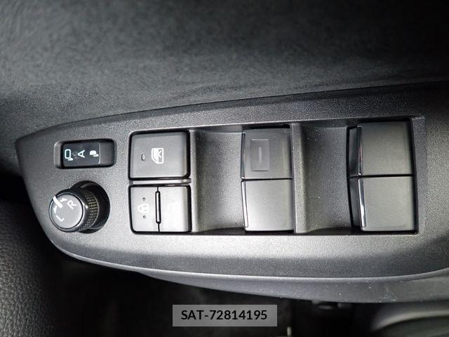 Toyota YARIS 2022-12 8076273-7