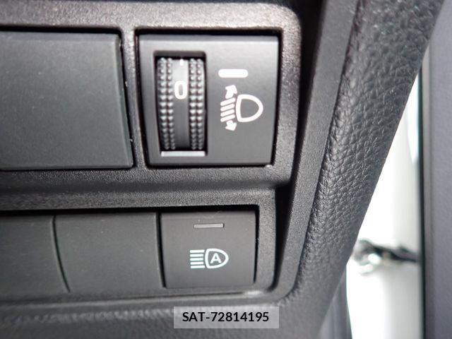 Toyota YARIS 2022-12 8076273-8