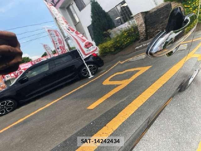 Toyota YARIS 2022-03 8076272-7