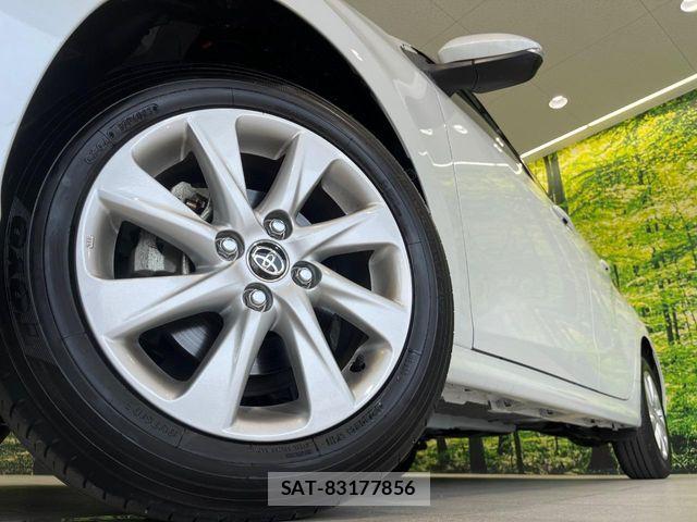 Toyota YARIS 2023-11 8076270-15