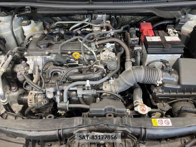Toyota YARIS 2023-11 8076270-17