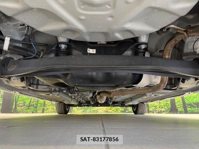 Toyota YARIS 2023-11 8076270-19