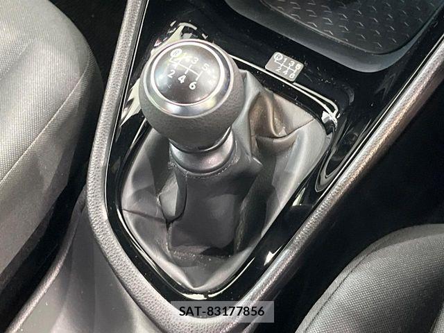 Toyota YARIS 2023-11 8076270-2