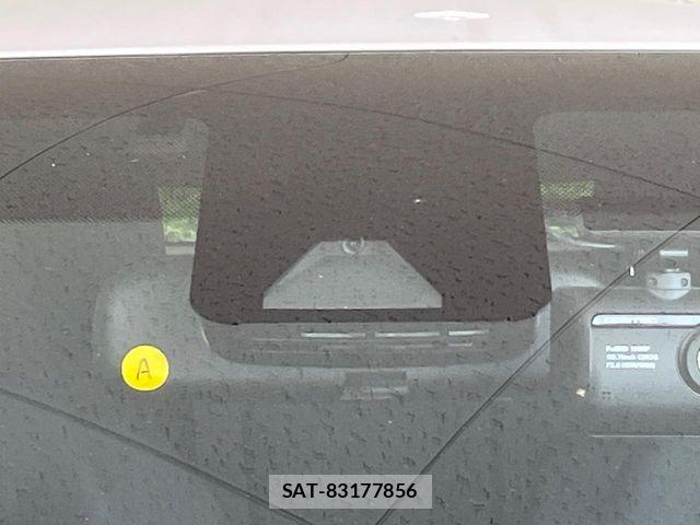 Toyota YARIS 2023-11 8076270-6