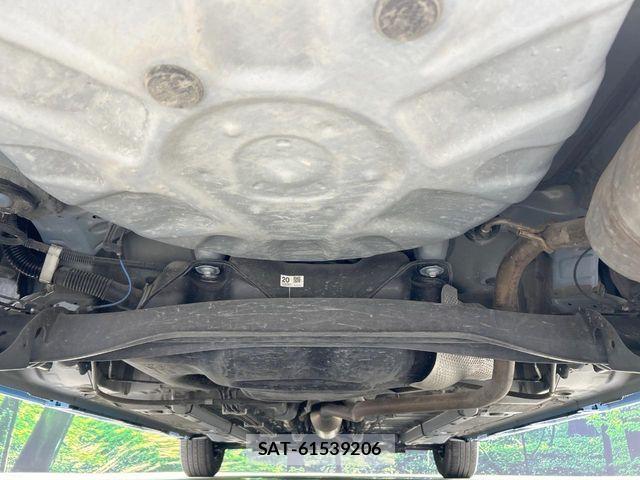 Toyota YARIS 2022-10 8076271-18