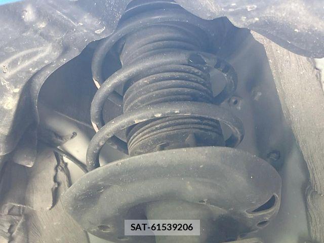 Toyota YARIS 2022-10 8076271-19