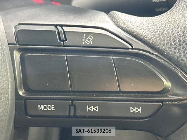 Toyota YARIS 2022-10 8076271-4