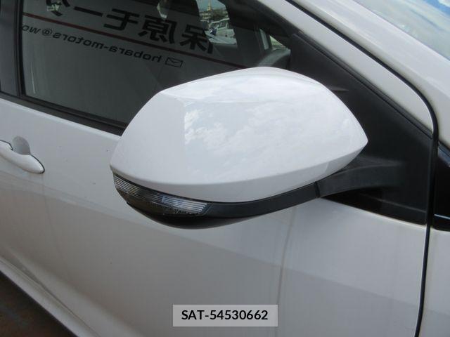 Toyota YARIS 2020-06 8076277-12