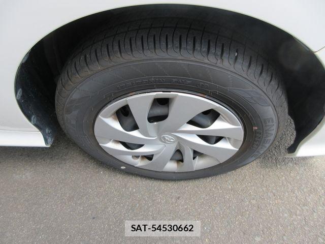 Toyota YARIS 2020-06 8076277-13