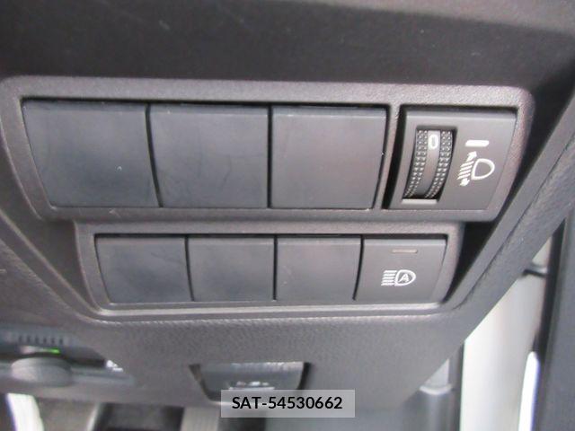 Toyota YARIS 2020-06 8076277-4