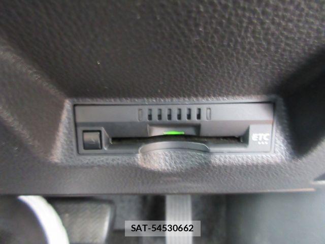 Toyota YARIS 2020-06 8076277-5