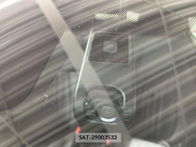 Toyota YARIS 2021-10 8076274-5