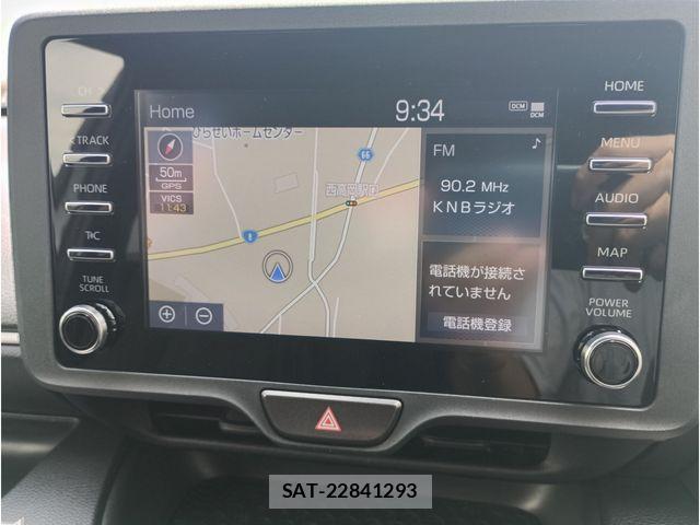 Toyota YARIS 2022-02 8102958-8