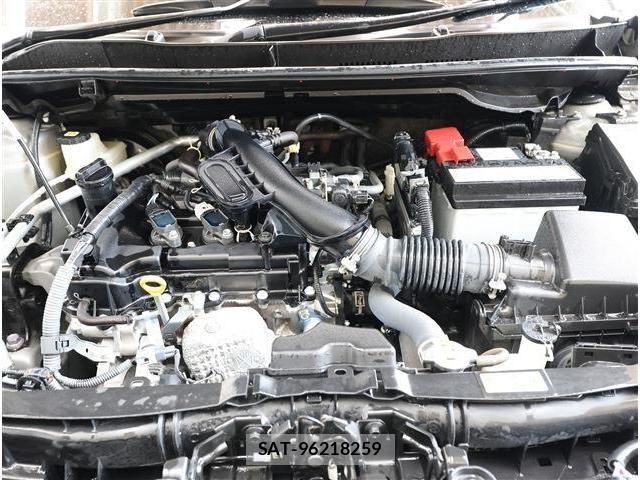 Toyota YARIS 2023-03 8102957-19