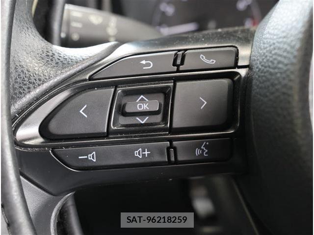 Toyota YARIS 2023-03 8102957-28