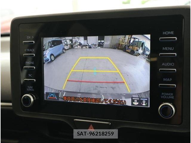 Toyota YARIS 2023-03 8102957-3