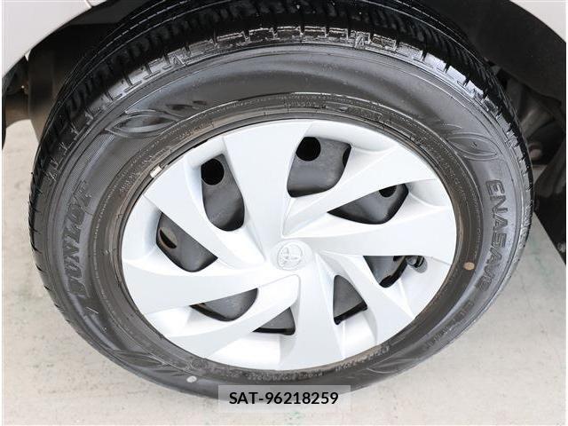 Toyota YARIS 2023-03 8102957-8