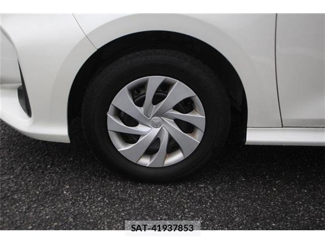 Toyota YARIS 2022-03 8102954-16