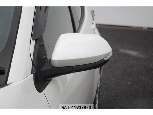 Toyota YARIS 2022-03 8102954-20