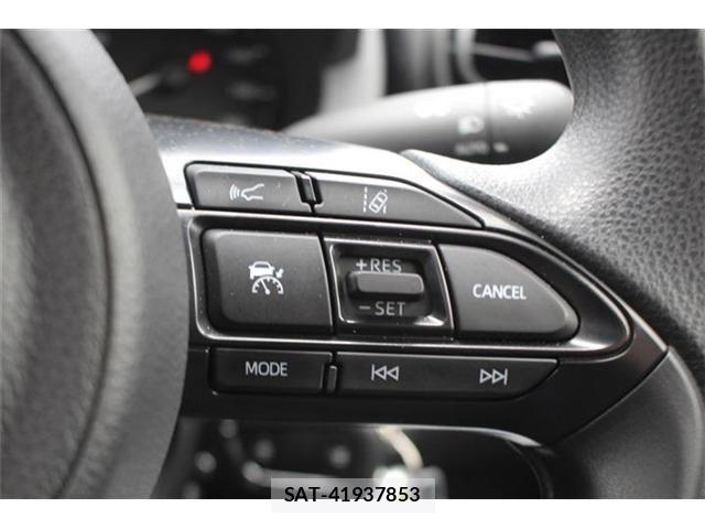 Toyota YARIS 2022-03 8102954-4