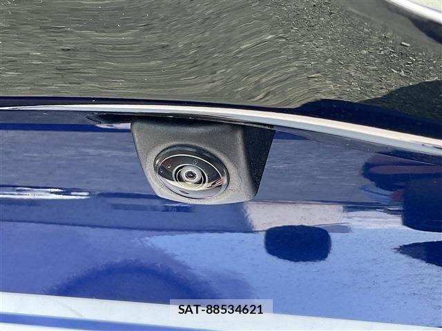 Toyota YARIS 2023-03 8102956-4