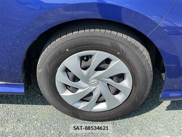 Toyota YARIS 2023-03 8102956-7