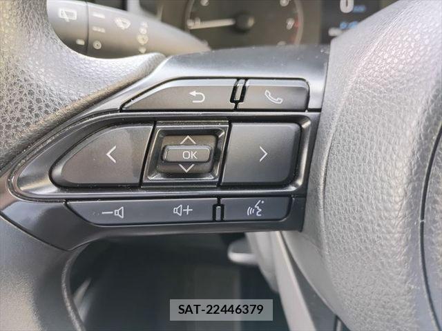 Toyota YARIS 2023-05 8102959-23