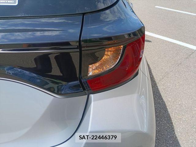 Toyota YARIS 2023-05 8102959-4