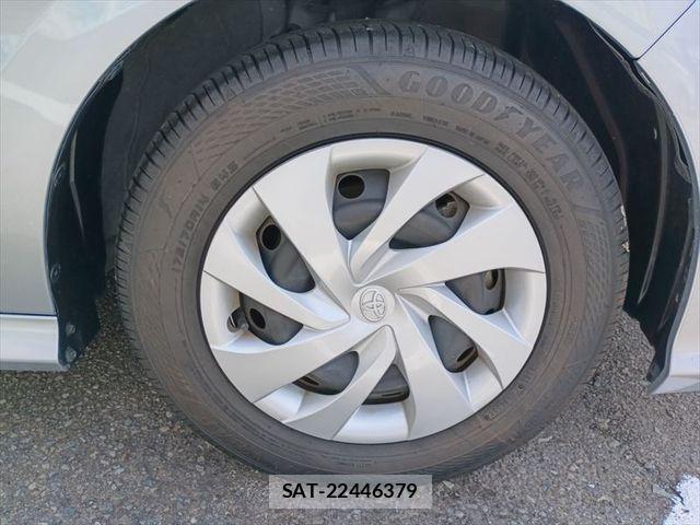 Toyota YARIS 2023-05 8102959-5