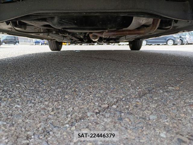 Toyota YARIS 2023-05 8102959-6