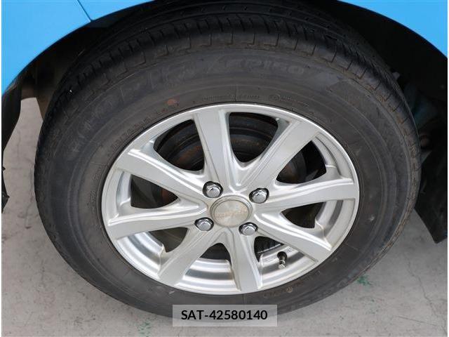 Toyota YARIS 2021-02 8102961-7