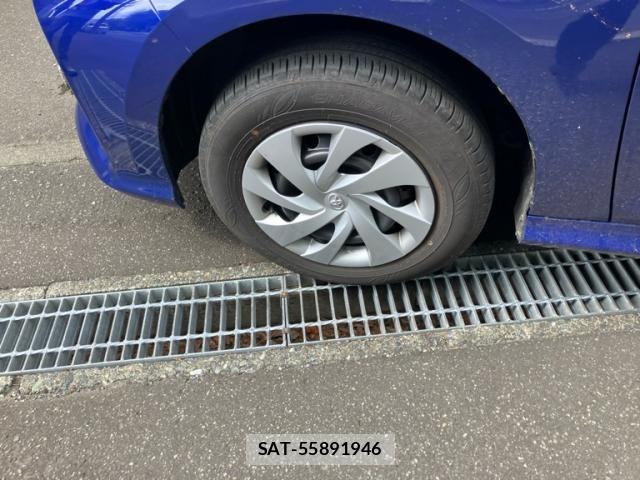 Toyota YARIS 2023-11 8102955-10