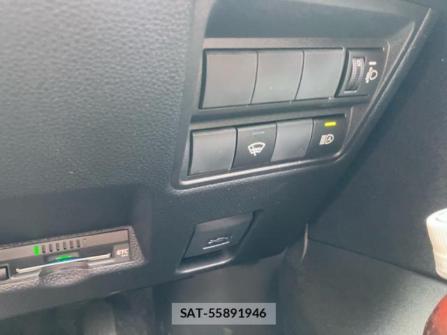 Toyota YARIS 2023-11 8102955-15