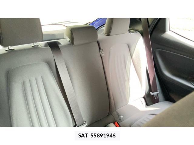Toyota YARIS 2023-11 8102955-21
