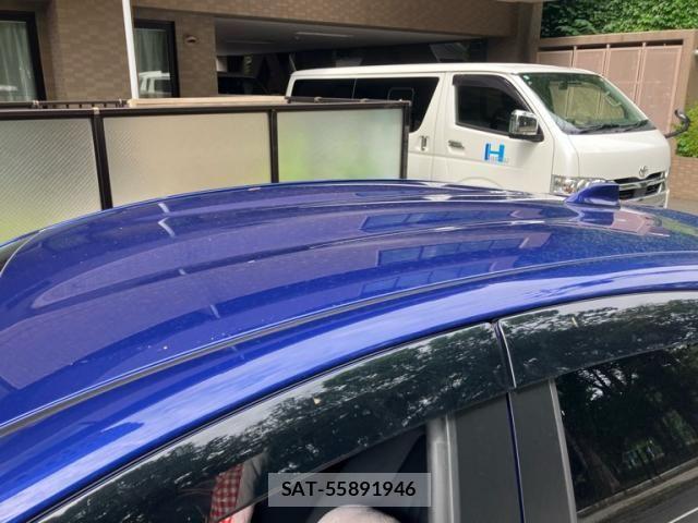 Toyota YARIS 2023-11 8102955-6