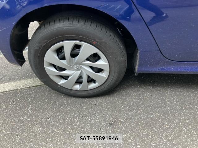Toyota YARIS 2023-11 8102955-8