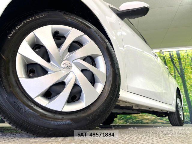 Toyota YARIS 2020-07 8133172-11